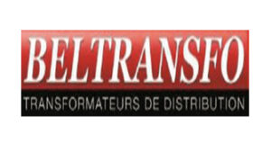 Beltransfo