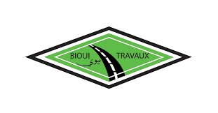 Bioui Travaux