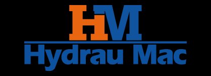 Hydrau Mac