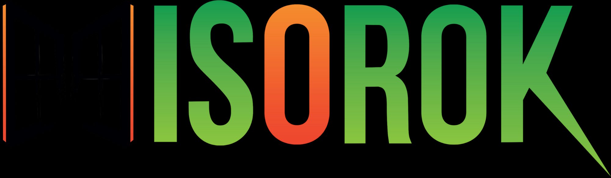 Isorok