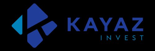 Kayaz Invest