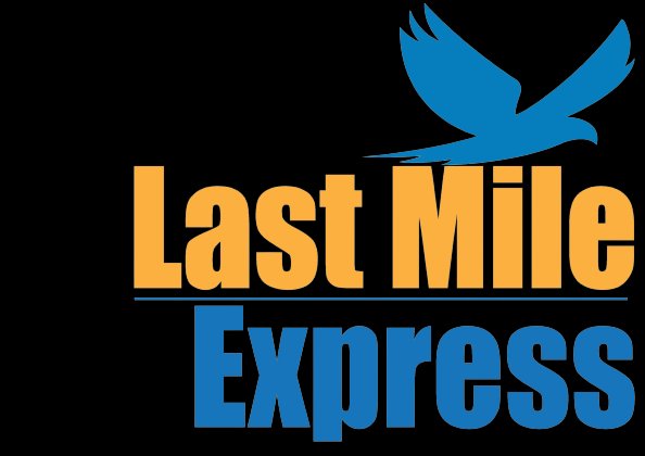 Last Mile Express