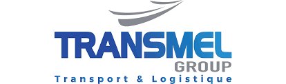 Transmel Group