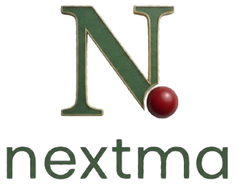 nextma