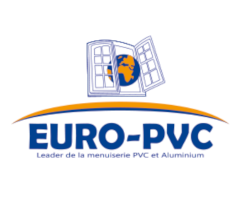 Fabricant PVC