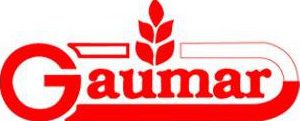 GAUMAR