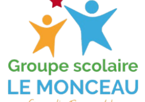 Groupe Scolaire Lemonceau