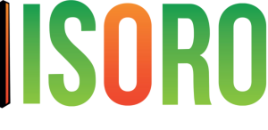 ISOROK