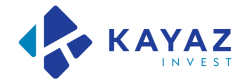 Promoteur Immobilier