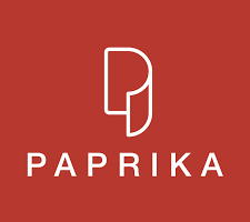 PAPRIKA