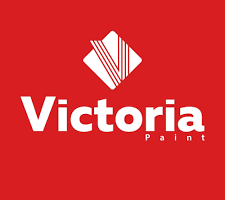 VICTORIA PAINT